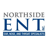 Northside Ent