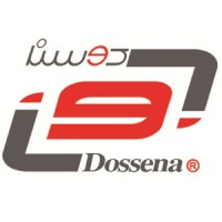 Dossena (Doran Sepanj Nadin) logo - Similar company to Forge Hardware Melbourne