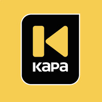 Grupo Kapa logo - Similar company to Tucumann Engenharia E Empreendimentos