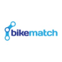 Bikematch