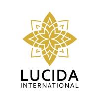 Lucida International logo - Similar company to Rgis Australia