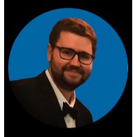 Writer — Mathew Warboys [Shortlisted for the “Junior Nobel Prize” (2014, 2015, 2019)] logo - Similar company to Writer - Journalist (La & Ny Times + More); Author (Viking) & Doc Filmmaker.