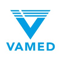 VAMED-KMB Krankenhausmanagement und Betriebsführungsges.m.b.H. logo - Similar company to S4 Computer Gmbh