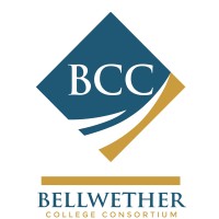 Bellwether College Consortium