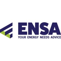 ENSA Energy Services Advisors logo - Similar company to Geodynamics Limited