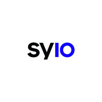 Syio Labs logo - Similar company to Featureflow