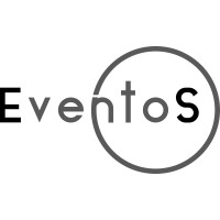 This Is EventoS Limited logo - Similar company to Special Projects