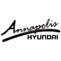 Annapolis Hyundai