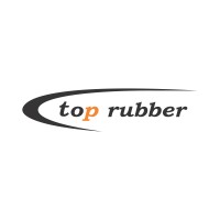 TRG logo - Similar company to Super•Nova