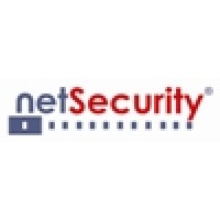 NetSecurity logo - Similar company to Netsecurity