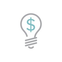 INNOVATE WEALTH