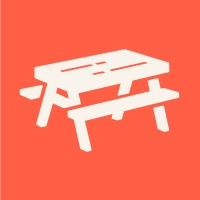 Convivio logo - Similar company to Convivio
