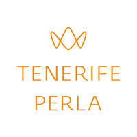 Tenerife Perla logo - Similar company to Wanda Panda
