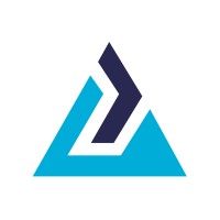 arieotech logo - Similar company to Aiqod
