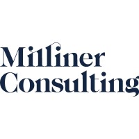 Milliner Consulting logo - Similar company to Traffik Analysis Hub