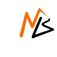 The Mainframe Bootcamp LLC logo - Similar company to Finix Solutions