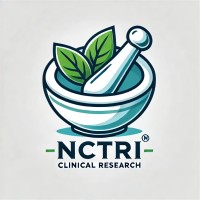 Neo Clinical Trial and Research Institute logo - Similar company to Premier Physician Support Services