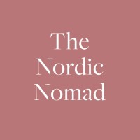 The Nordic Nomad logo - Similar company to Tripsandgo