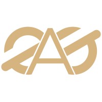 Adin Consolidated