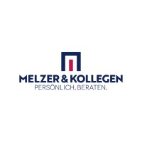 Melzer & Kollegen Steuerberatungsgesellschaft GmbH & Co. KG logo - Similar company to Pvs Westfalen Süd Rkv