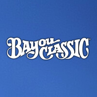 Bayou Classic                               (Barbour International, Inc.) logo - Similar company to Flint & Walling