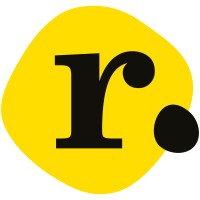 ReachCom For Media and Advertising logo - Similar company to Rabbit Experience