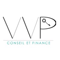 VVP CONSEIL ET FINANCE logo - Similar company to Tc Conseils