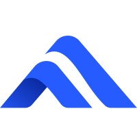 fanAttics Technology logo - Similar company to Bci Central