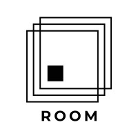Room, The Mindcare Space logo - Similar company to We Positive Parenting