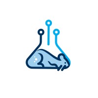 LeXCORP logo - Similar company to Pokefounder, A G Le Company