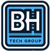 BH Technology Group logo - Similar company to Bh Technologies