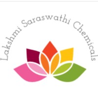 Lakshmi saraswathi chemicals and organics pvt ltd logo - Similar company to Narkhede Chemicals