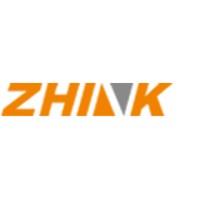 Zhink Group logo - Similar company to Vetasource