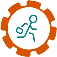 Expedite, Llc