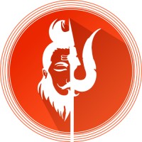 Shivam iTech logo - Similar company to Lunacal.Ai