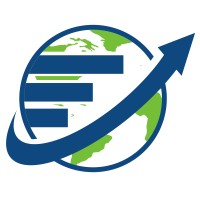 PRO PMs logo - Similar company to Oculo Labs