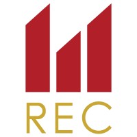 REC logo - Similar company to Htw Properties