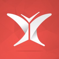 MajidOnline logo - Similar company to Dotswan
