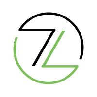 TAS Link logo - Similar company to Procard Processing Centre