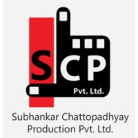 SUBHANKAR CHATTOPADHYAY PRODUCTION PRIVATE LIMITED logo - Similar company to Kuvion Technologies