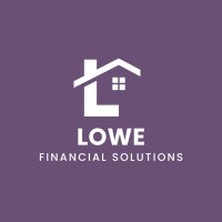 Lowe Financial Solutions logo - Similar company to Lowe Financial Group