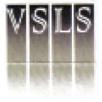 Vsls Language Services