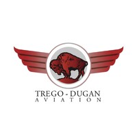 Trego-Dugan Aviation Inc logo - Similar company to Connecticon