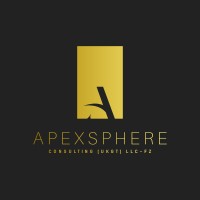 ApexSphere Consulting logo - Similar company to Licl