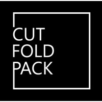 CUT FOLD PACK logo - Similar company to Deleage