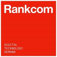 Rankcom logo - Similar company to Neokinetics