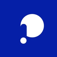 Publipiù logo - Similar company to Beople