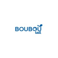 Boubou Lait logo - Similar company to Fres Mali