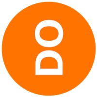 Digital Oremi logo - Similar company to Digital Frequency