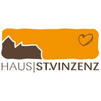 Haus St. Vinzenz Pflegeheim der Barmherzigen Schwestern vom Heiligen Vinzenz von Paul BetriebsGmbH logo - Similar company to Pflegeheim St. Josef